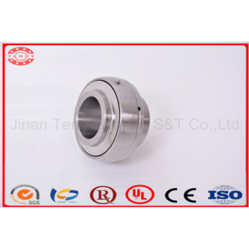 The High quality bearing (SA208)